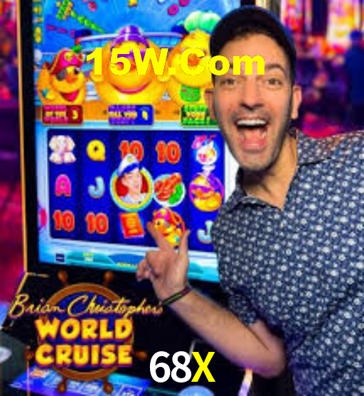 68X,68X Bet