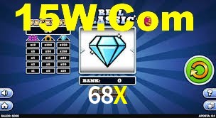 Premium Interface 68X