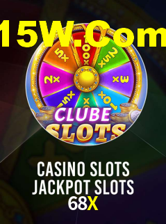 68X,68X Bet