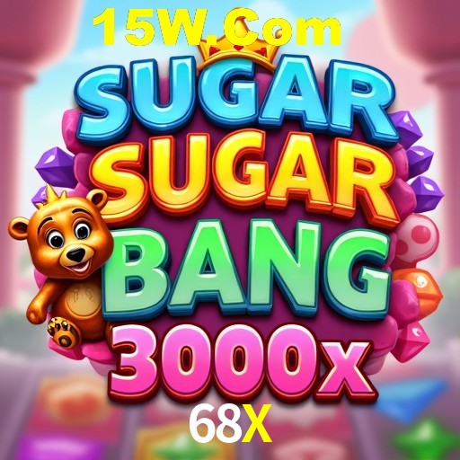 Account Benefits 68X