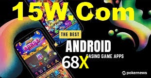 VIP Casino 68X