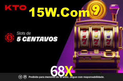 68X Bet