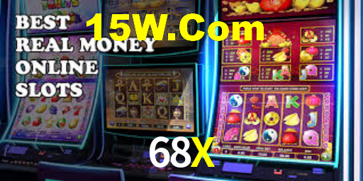 68X,68X Bet