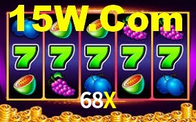 68X.Com