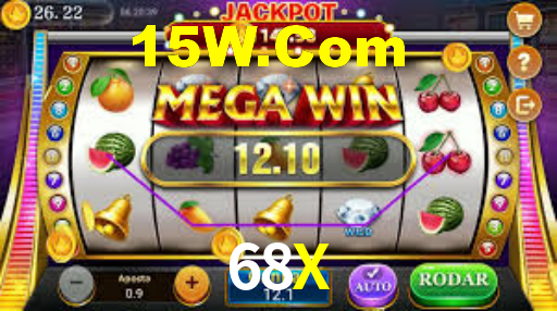68X,68X Bet