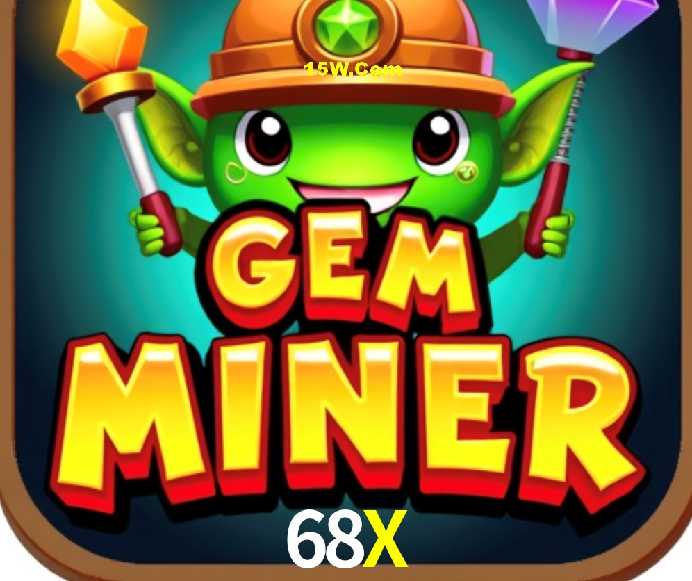 Jogo Aviator 68X