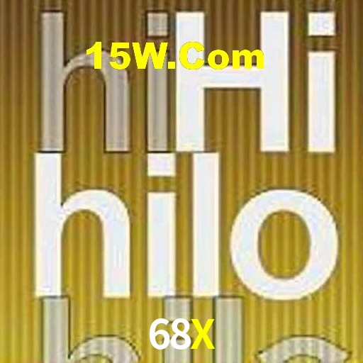 Casino Ao Vivo 68X
