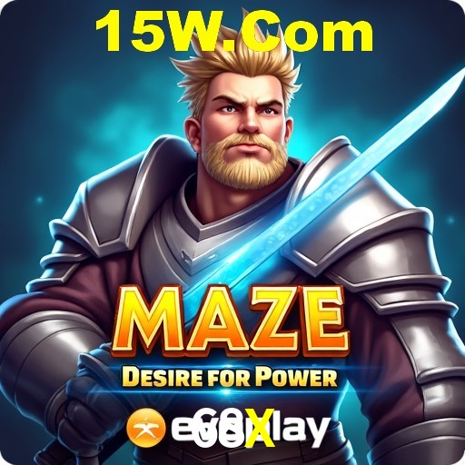 A Popularidade dos Caça-Níqueis no 68X