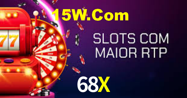 Mercados ao vivo e cash out na 68X