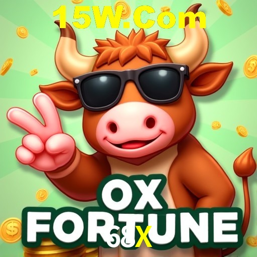 Descubra a Magia dos Jogos de Arcade no 68X