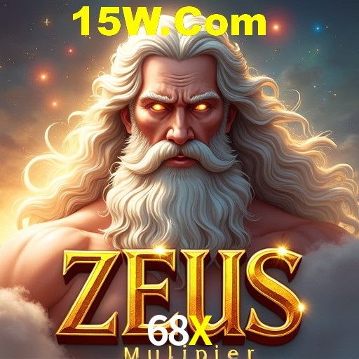 Seasonal Promotions 68X