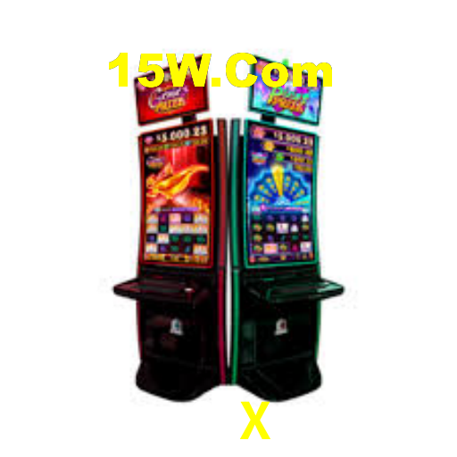 68X,68X Bet