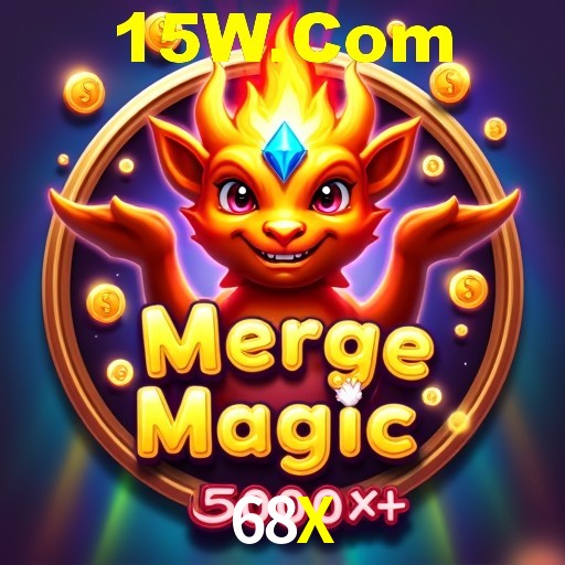 Interface Premium 68X