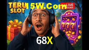 Live Casino 68X