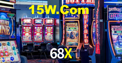 68X Bet