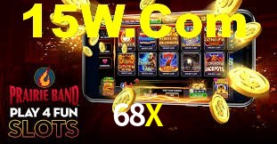 Basketball Betting 68X