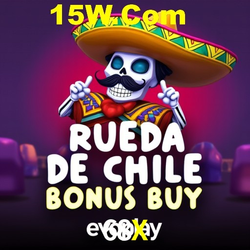 Desvendando o Mundo dos Jogos Virtuais na 68X