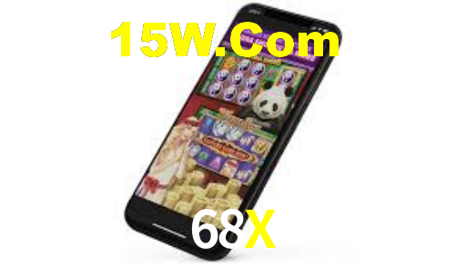 68X.Com