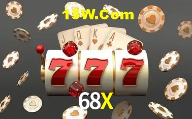 Login Seguro 68X