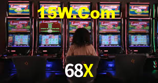 68X.Com