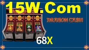 Crash Games Statistics 68X