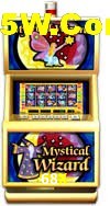 Slot Games 68X