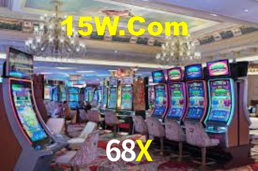 68X,68X Bet