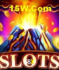 Slots com jackpots e giros grátis na 68X