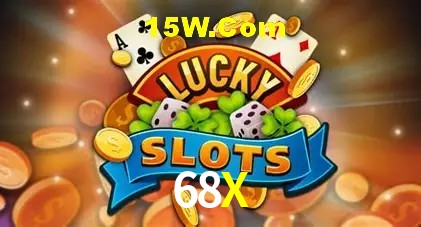 Promoções Sazonais 68X