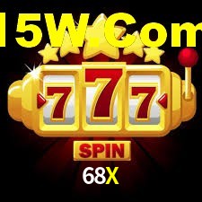 Blackjack Table 68X