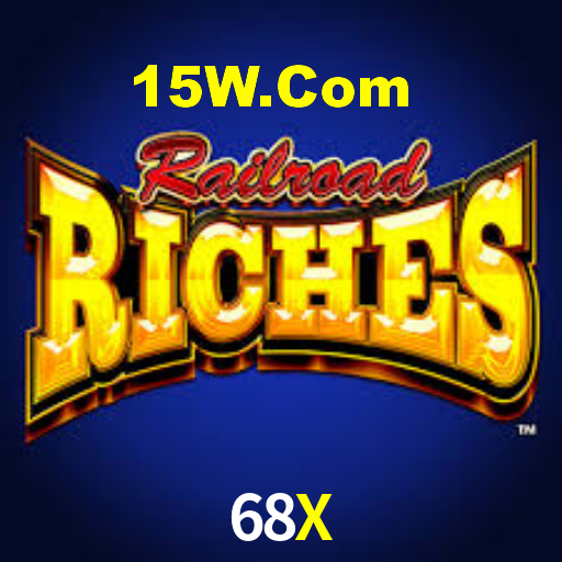 68X,68X Bet