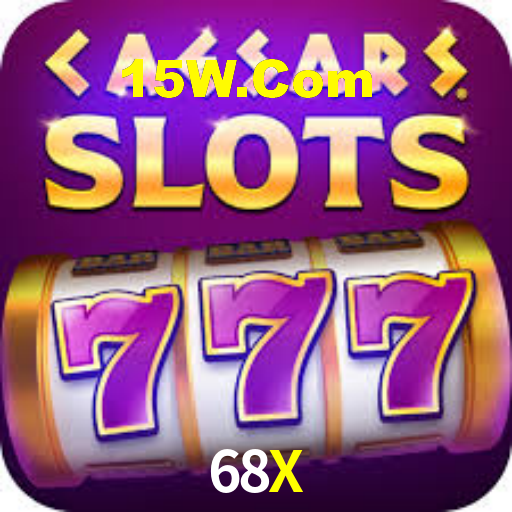 68X,68X Bet
