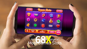 68X